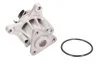 <strong>Насос охолоджуючої рідини, з ущільненням VOLVO C30, S40 II, S80 II, V50, V70 III FORD C-MAX, FIESTA V, FOCUS C-MAX, FOCUS II, FOCUS III, GALAXY I, GALAXY II, GALAXY III 1.8-2.5 05.00- THERMOTEC D13038TT (фото 2)</strong>