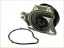 <strong>Насос охолоджуючої рідини, з ущільненням MAZDA 2, 3 1.3-1.6 10.03-05.19 THERMOTEC D13041TT (фото 1)</strong>