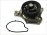 <strong>Насос охолоджуючої рідини, з ущільненням MAZDA 2, 3 1.3-1.6 10.03-05.19 THERMOTEC D13041TT (фото 2)</strong>