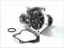 <strong>Насос охолоджуючої рідини, з ущільненням MITSUBISHI ECLIPSE, ECLIPSE II, ECLIPSE III, GALANT VIII, L THERMOTEC D15024TT (фото 2)</strong>