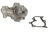<strong>Насос охолоджуючої рідини, з ущільненням MITSUBISHI CARISMA, COLT V, LANCER V, LANCER VI, LANCER VII, MIRAGE IV, MIRAGE V, SPACE STAR 1.3-1.8 12.91-12.07 THERMOTEC D15037TT (фото 2)</strong>
