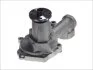 <strong>Насос охолоджуючої рідини, з ущільненням GREAT WALL HOVER MITSUBISHI L 300 III, L200, L400, PAJERO II, PAJERO IV 2.0-3.8 04.91- THERMOTEC D15038TT (фото 1)</strong>