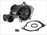 <strong>Насос охолоджуючої рідини, з ущільненням GREAT WALL HOVER MITSUBISHI L 300 III, L200, L400, PAJERO II, PAJERO IV 2.0-3.8 04.91- THERMOTEC D15038TT (фото 2)</strong>