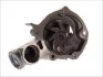 <strong>Насос охолоджуючої рідини, з ущільненням MITSUBISHI ECLIPSE II, ECLIPSE III, LANCER VI, LANCER VII, OUTLANDER I 2.0/2.4 12.95-12.13 THERMOTEC D15046TT (фото 2)</strong>