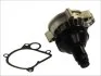 <strong>Насос охолоджуючої рідини, з ущільненням BMW 3 (E46) 2.0D 02.98-09.01 THERMOTEC D1B032TT (фото 1)</strong>