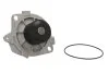 <strong>Насос охолоджуючої рідини, з ущільненням MERCEDES SPRINTER 3,5-T (B906) ALFA ROMEO 145, 146, 147, 156, 159, 166, GIULIETTA, GIULIETTA/HATCHBACK FIAT BRAVA, BRAVO I, BRAVO II 1.8-2.4D 08.94- THERMOTEC D1F035TT (фото 2)</strong>