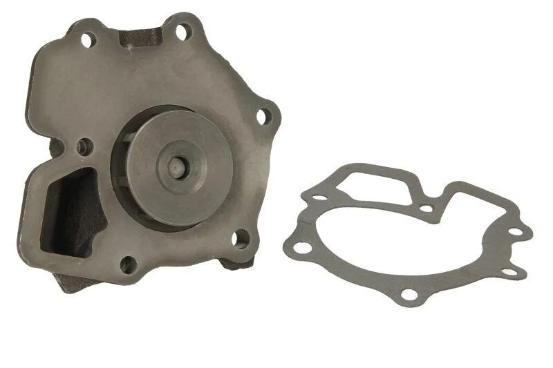 <strong>Насос охолоджуючої рідини, з ущільненням FORD TRANSIT, TRANSIT TOURNEO 2.4D/2.5D 10.83-12.00 THERMOTEC D1G026TT (фото 1)</strong>