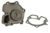 <strong>Насос охолоджуючої рідини, з ущільненням FORD TRANSIT, TRANSIT TOURNEO 2.4D/2.5D 10.83-12.00 THERMOTEC D1G026TT (фото 1)</strong>