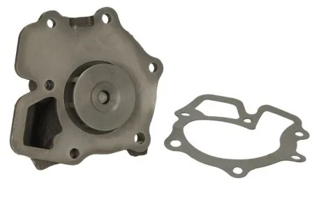 Насос охолоджуючої рідини, з ущільненням FORD TRANSIT, TRANSIT TOURNEO 2.4D/2.5D 10.83-12.00 для THERMOTEC D1G026TT фото товару