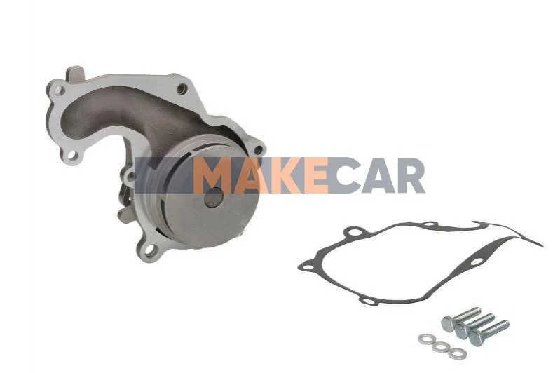 <strong>Водяний насос THERMOTEC D1G038TT (фото 1)</strong>