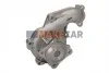 <strong>Водяний насос THERMOTEC D1G038TT (фото 2)</strong>