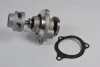<strong>Насос охолоджуючої рідини, з ущільненням FORD FIESTA V, FUSION, KA, STREET KA 1.3/1.6 09.96-11.08 THERMOTEC D1G054TT (фото 1)</strong>
