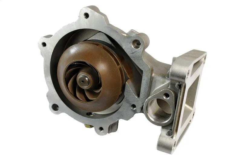 <strong>Насос охолоджуючої рідини FORD MONDEO III, TRANSIT 2.0D/2.2D 08.00-03.07 THERMOTEC D1G055TT (фото 1)</strong>