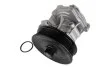 <strong>Насос охолоджуючої рідини, з ущільненням FORD TRANSIT LAND ROVER DEFENDER 2.4D 01.00-02.16 THERMOTEC D1G056TT (фото 2)</strong>