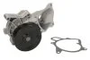 <strong>Насос охолоджуючої рідини, з ущільненням LAND ROVER FREELANDER I MG MG ZT, MG ZT- T ROVER 75, 75 I 2.0D 02.99-10.06 THERMOTEC D1K016TT (фото 2)</strong>