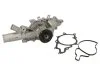 <strong>Насос охолоджуючої рідини, з ущільненням MERCEDES G (W463), SPRINTER 2-T (B901, B902), SPRINTER 3,5-T (B906), SPRINTER 3-T (B903), SPRINTER 4-T (B904) 1.8CNG/2.1D/2.7D 04.00-12.18 THERMOTEC D1M038TT (фото 2)</strong>