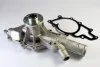 <strong>Насос охолоджуючої рідини, з ущільненням MERCEDES SPRINTER 3,5-T (B906), SPRINTER 3-T (B906), SPRINTER 4,6-T (B906), SPRINTER 5-T (B906), VIANO (W639), VITO / MIXTO (W639) 2.0D-3.5 09.03- THERMOTEC D1M039TT (фото 1)</strong>