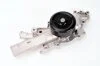 <strong>Насос охолоджуючої рідини, з ущільненням MERCEDES C (CL203), C T-MODEL (S203), C T-MODEL (S204), C (W203), C (W204), CLC (CL203), CLK (C209), E T-MODEL (S211), E (VF211) 2.1D-3.0D 02.01-06.11 THERMOTEC D1M040TT (фото 3)</strong>