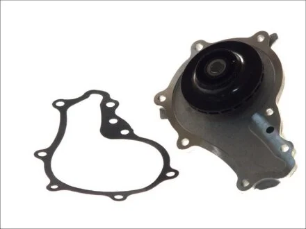 Водяна помпа для THERMOTEC D1P037TT фото товара