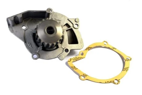 Водяна помпа для THERMOTEC D1P039TT фото товара