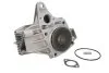 <strong>Насос охолоджуючої рідини, з ущільненням OPEL MOVANO A RENAULT MASTER II 2.8D 07.98-09.04 THERMOTEC D1R040TT (фото 1)</strong>