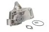<strong>Насос охолоджуючої рідини, з ущільненням OPEL MOVANO A RENAULT MASTER II 2.8D 07.98-09.04 THERMOTEC D1R040TT (фото 2)</strong>