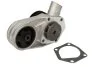 <strong>Водяний насос THERMOTEC D1S002TT (фото 1)</strong>