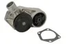 <strong>Водяний насос THERMOTEC D1S002TT (фото 2)</strong>