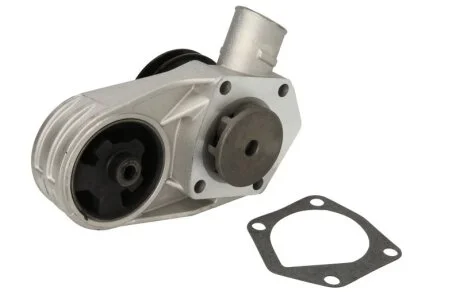 Водяний насос для Skoda THERMOTEC D1S002TT фото товару