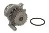 <strong>Насос охолоджуючої рідини, з ущільненням VOLVO C30 AUDI A3, A4 B5, A4 B6, A4 B7, A6 C5, TT SEAT ALHAMBRA, CORDOBA, IBIZA II, IBIZA III, IBIZA IV, IBIZA IV SC, LEON, TOLEDO II 1.4H-4.0 02.93- THERMOTEC D1W002TT (фото 2)</strong>