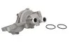 <strong>Насос охолоджуючої рідини, з ущільненням AUDI 100 C2, 100 C3, 100 C4, 80 B2, 80 B3, 80 B4, 90 B3, A6 C4, CABRIOLET B3, COUPE B2, COUPE B3 FORD GALAXY I, GALAXY MK I MAZDA 929 II 1.3-2.0 08.75- THERMOTEC D1W031TT (фото 2)</strong>