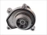 <strong>Насос охолоджуючої рідини, з ущільненням SEAT CORDOBA, IBIZA III, IBIZA IV, IBIZA IV SC, IBIZA IV ST SKODA FABIA I, FABIA I PRAKTIK, FABIA II, ROOMSTER, ROOMSTER PRAKTIK 1.2/1.2LPG 07.01-02.18 THERMOTEC D1W046TT (фото 2)</strong>