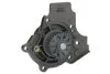 <strong>Насос охолоджуючої рідини AUDI A3, A4 ALLROAD B8, A4 B8, A5, A6 C7, A8 D4, Q3, Q5, TT SEAT ALHAMBRA, ALTEA, ALTEA XL, EXEO, EXEO ST, LEON, LEON/HATCHBACK, TOLEDO III 1.8-2.0H 09.04-07.19 THERMOTEC D1W052TT (фото 2)</strong>