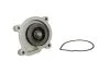 <strong>Насос охолоджуючої рідини, з ущільненням AUDI A3 SEAT CORDOBA, IBIZA III, IBIZA IV, IBIZA IV SC SKODA FABIA II, OCTAVIA II, RAPID, ROOMSTER VW EOS, GOLF PLUS V, GOLF V 1.4/1.6/1.8 02.02-05.22 THERMOTEC D1W056TT (фото 1)</strong>