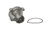 <strong>Насос охолоджуючої рідини, з ущільненням AUDI A3 SEAT CORDOBA, IBIZA III, IBIZA IV, IBIZA IV SC SKODA FABIA II, OCTAVIA II, RAPID, ROOMSTER VW EOS, GOLF PLUS V, GOLF V 1.4/1.6/1.8 02.02-05.22 THERMOTEC D1W056TT (фото 2)</strong>