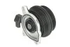 <strong>Насос охолоджуючої рідини AUDI A1 SEAT ALHAMBRA, IBIZA IV, IBIZA IV SC, IBIZA IV ST SKODA FABIA II VW BEETLE, CC B7, EOS, GOLF PLUS V, GOLF V, GOLF VI, JETTA III 1.4/1.4CNG 11.05-07.18 THERMOTEC D1W064TT (фото 2)</strong>