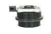 <strong>Насос охолоджуючої рідини AUDI A1 SEAT ALHAMBRA, IBIZA IV, IBIZA IV SC, IBIZA IV ST SKODA FABIA II VW BEETLE, CC B7, EOS, GOLF PLUS V, GOLF V, GOLF VI, JETTA III 1.4/1.4CNG 11.05-07.18 THERMOTEC D1W064TT (фото 3)</strong>