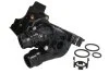 <strong>Насос охолоджуючої рідини AUDI A3, A4 ALLROAD B8, A4 B8, A5, A6 C7, A8 D4, Q3, Q5, TT SEAT ALHAMBRA, ALTEA, ALTEA XL, EXEO, EXEO ST, LEON, LEON/HATCHBACK, TOLEDO III 1.8-2.0H 09.04-07.19 THERMOTEC D1W065TT (фото 1)</strong>