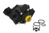 <strong>Насос охолоджуючої рідини AUDI A3, A4 ALLROAD B8, A4 B8, A5, A6 C7, A8 D4, Q3, Q5, TT SEAT ALHAMBRA, ALTEA, ALTEA XL, EXEO, EXEO ST, LEON, LEON/HATCHBACK, TOLEDO III 1.8-2.0H 09.04-07.19 THERMOTEC D1W065TT (фото 2)</strong>