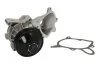 <strong>Насос охолоджуючої рідини THERMOTEC D1X008TT (фото 2)</strong>