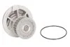 <strong>Насос охолоджуючої рідини CHEVROLET CAPTIVA, EVANDA, LACETTI, NUBIRA, REZZO DAEWOO LEGANZA, NUBIRA, PRINCE, TACUMA / REZZO LADA 110 OPEL ANTARA A, ASCONA C, ASTRA F 1.4-2.4LPG 09.86- THERMOTEC D1X023TT (фото 2)</strong>
