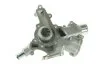 <strong>Насос охолоджуючої рідини, з ущільненням OPEL AGILA, ASTRA G, ASTRA G/KOMBI, CORSA B, CORSA C, CORSA C/HATCHBACK SUZUKI WAGON R 1.0/1.2 11.96-12.09 THERMOTEC D1X030TT (фото 1)</strong>