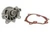 <strong>Насос охолоджуючої рідини, з ущільненням NISSAN INTERSTAR, PRIMASTAR OPEL MOVANO A, VIVARO A RENAULT AVANTIME, ESPACE III, ESPACE IV, LAGUNA II, MASTER II, MEGANE II 2.0D-3.0D 12.97- THERMOTEC D1X045TT (фото 2)</strong>