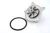 <strong>Насос охолоджуючої рідини, з ущільненням CHRYSLER VOYAGER IV DODGE CARAVAN, GRAND 3.3/3.8 02.00- THERMOTEC D1Y006TT (фото 2)</strong>