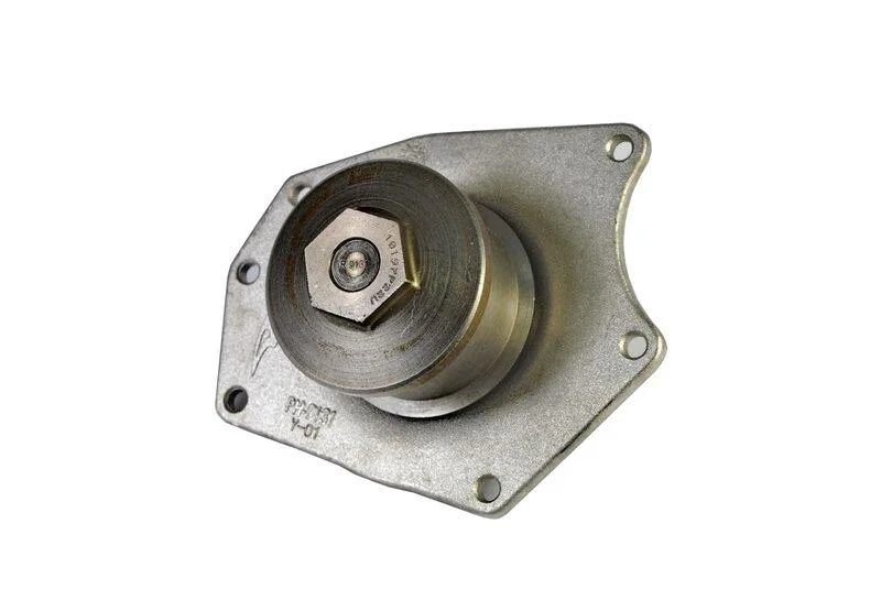 <strong>Насос охолоджуючої рідини CHRYSLER 300M, CONCORDE, LHS, PACIFICA DODGE INTREPID 3.2/3.5 01.94-12.06 THERMOTEC D1Y015TT (фото 1)</strong>