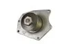 <strong>Насос охолоджуючої рідини CHRYSLER 300M, CONCORDE, LHS, PACIFICA DODGE INTREPID 3.2/3.5 01.94-12.06 THERMOTEC D1Y015TT (фото 1)</strong>