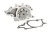 <strong>Насос охолоджуючої рідини JEEP GRAND CHEROKEE II 2.7D 10.01-09.05 THERMOTEC D1Y078TT (фото 1)</strong>