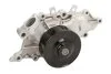 <strong>Насос охолоджуючої рідини JEEP GRAND CHEROKEE II 2.7D 10.01-09.05 THERMOTEC D1Y078TT (фото 2)</strong>