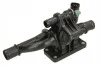 <strong>Корпус термостату THERMOTEC D2C011TT (фото 1)</strong>