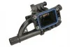 <strong>Корпус термостату THERMOTEC D2C011TT (фото 2)</strong>